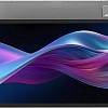 Планшет Inoi inoiPad Max LTE 6GB/128GB (с клавиатурой, серый)