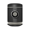 Ручная кофеварка WACACO Picopresso