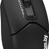 Мышь A4Tech Fstyler FM12 (черный)