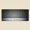 Холодильник Bosch KGE39AK33R