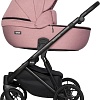 Универсальная коляска Riko Montana (3 в 1, 05)