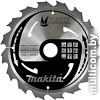 Пильный диск Makita B-43642
