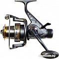 Катушка Salmo Diamond Baitfeeder 6 50BR