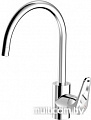 Смеситель Bravat Drop-D F748162C