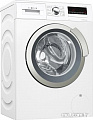 Стиральная машина Bosch WLL24261OE