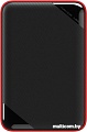 Внешний жесткий диск Silicon-Power Armor A62 1TB SP010TBPHD62SS3K