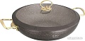 Сковорода ВОК ZEIDAN Z-501016