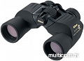 Бинокль Nikon Action EX 8X40 CF