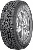 Автомобильные шины Nokian Nordman 7 SUV 215/65R16 102T