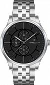 Наручные часы Pierre Cardin PC902731F108