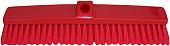 Щетка для пола Haug Buersten 1731 (красный)