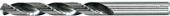 Сверло Heller 21205