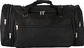 Mr.Bag 014-426-MB-BLK (черный)