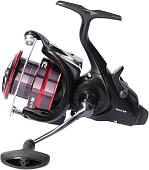 Daiwa Ninja BR LT4000-C