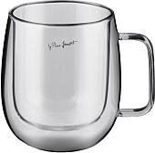 Набор кружек Lamart Vaso LT9035