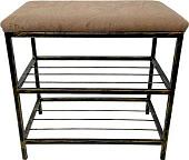 Банкетка Dudo БН-17