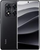 Смартфон Xiaomi Redmi Note 14 Pro 12GB/512GB китайская версия (черный)