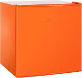 Однокамерный холодильник Nordfrost (Nord) NR 506 Or