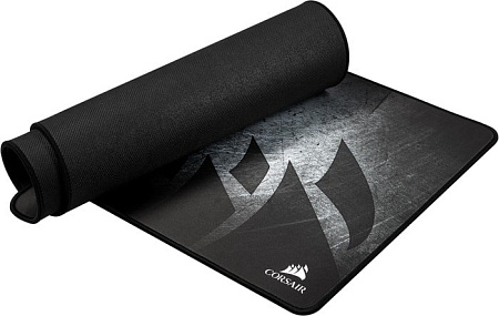 Коврик для мыши Corsair MM350 Extended