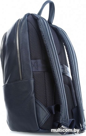 Рюкзак Piquadro Modus CA3214MO/BLU