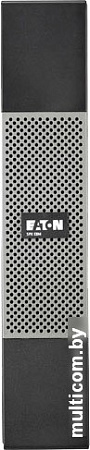 Источник бесперебойного питания Eaton 5PX NetPack 1500VA (5PX1500iRTN)