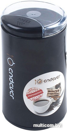 Кофемолка Endever Costa-1054