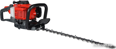 Кусторез Evoline HTG 23-60