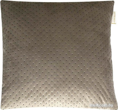 Чехол на подушку Sofi De MarkO Рокси №3 45х45 Нав-Р03-45х45