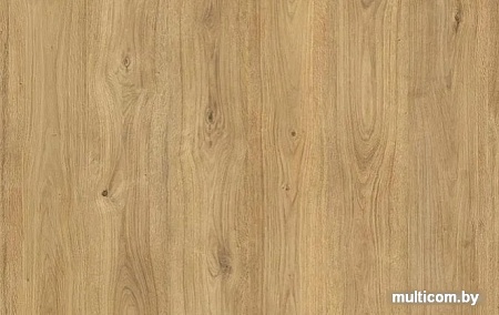 Ламинат AGT Armonia Slim Toskana PRK306