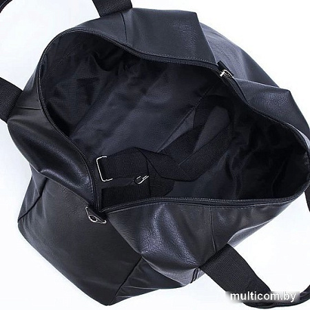 Mr.Bag 022-24-87-BLK (черный)