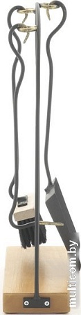 AMC 1 (350x150x580)