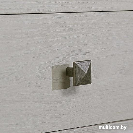 Комод Глазов Paola 455 (ясень анкор светлый)