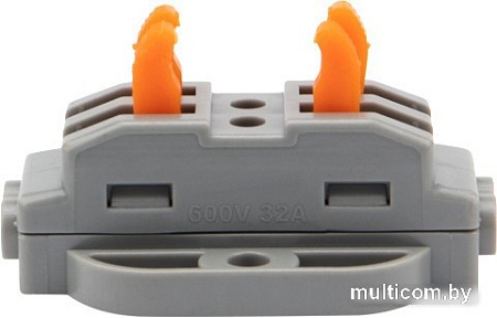 Клемма Rexant 07-6262-5 (5шт)