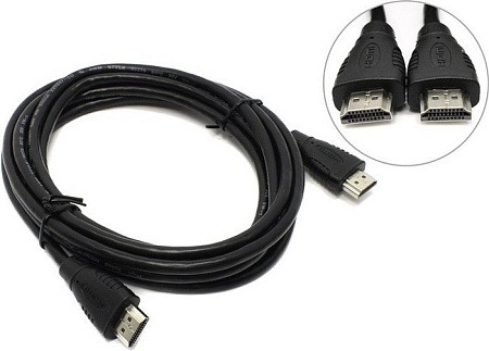 Кабель Defender HDMI-10 [87457]