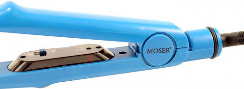 Щипцы-гофре Moser MaxStyle (4415-0051)