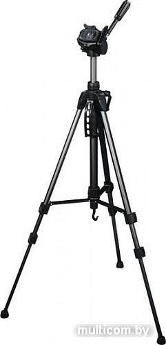 Трипод Hama Star Black
