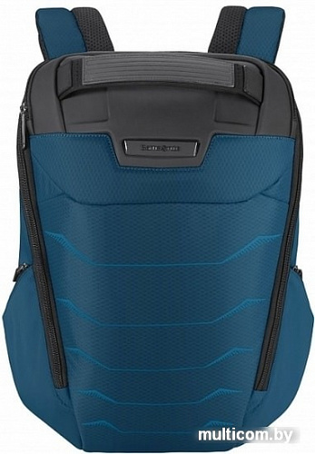 Рюкзак Samsonite Proxis Biz KA5-01002