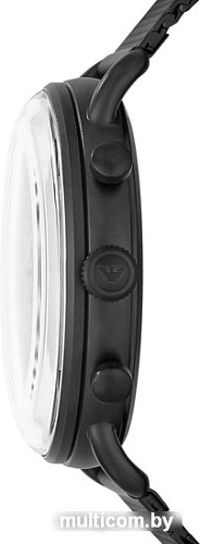 Наручные часы Emporio Armani AR11264