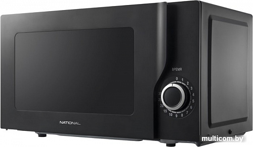 Микроволновая печь National NK-MW215M20