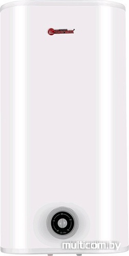 Водонагреватель Thermex Mechanik MK 30 V