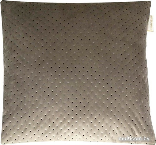 Чехол на подушку Sofi De MarkO Рокси №3 45х45 Нав-Р03-45х45