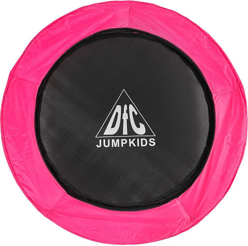 Батут DFC Jump Kids 48INCH-JD-P