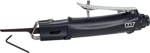 Электролобзик M7 QD-321