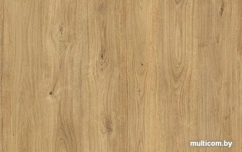 Ламинат AGT Armonia Slim Toskana PRK306