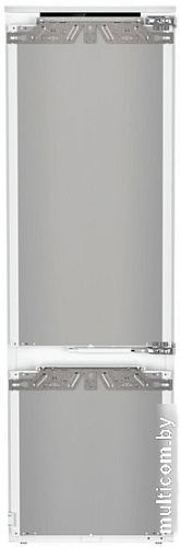 Однокамерный холодильник Liebherr IRCf 5121 Plus