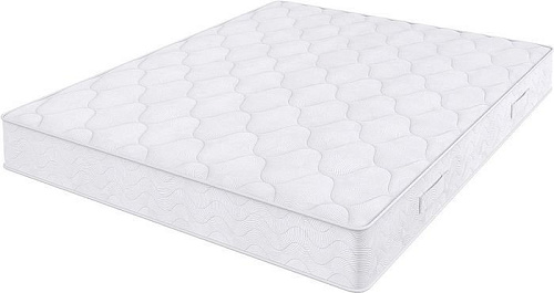 Матрас Сонум Flex Hard 200x200
