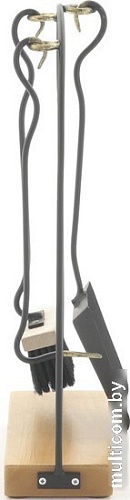 AMC 1 (350x150x580)
