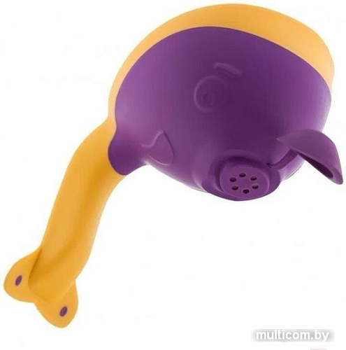 Ковшик для купания Roxy Kids Flipper с лейкой RBS-004-V