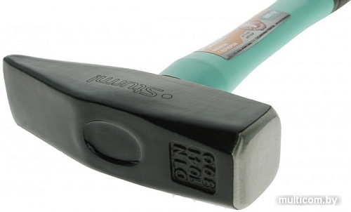 Молоток Sturm 1010-07-FR0800