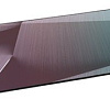 Коврик для стола MSI Agility GD72 Gleam Edition